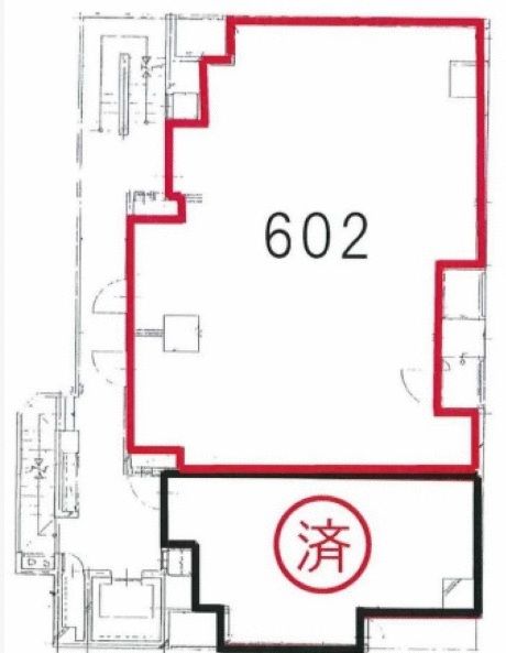 【墨田区・錦糸町駅徒歩5分】JR総武・中央緩行線　駅近5分のBAR居抜き物件！飲食店可・24時間利用可能